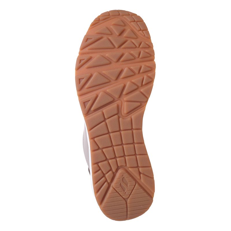 Zapatillas-Skechers-Uno-Suited-On-Air-INFERIOR-SUELA