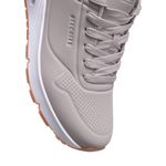 Zapatillas-Skechers-Uno-Suited-On-Air-DETALLES-1