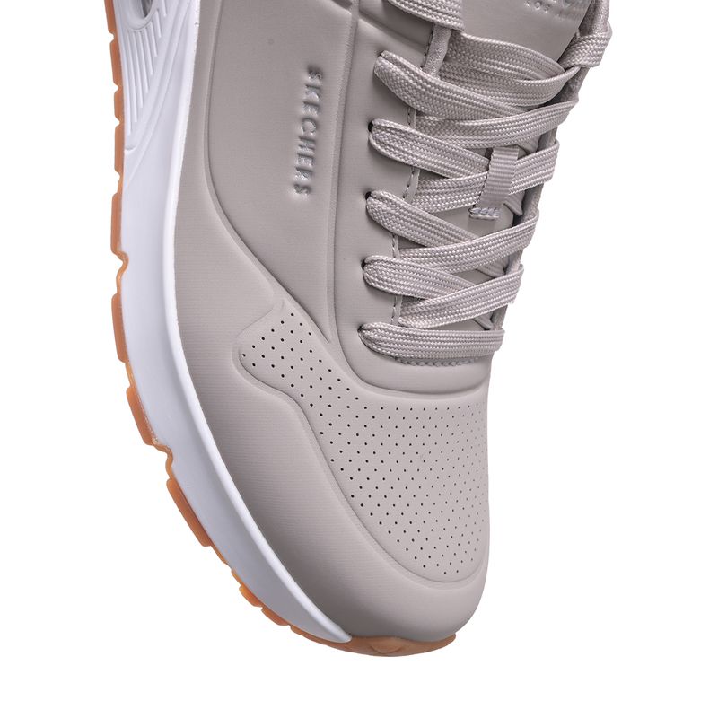 Zapatillas-Skechers-Uno-Suited-On-Air-DETALLES-1