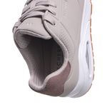 Zapatillas-Skechers-Uno-Suited-On-Air-DETALLES-2