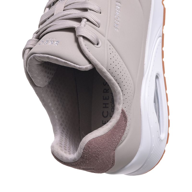 Zapatillas-Skechers-Uno-Suited-On-Air-DETALLES-2