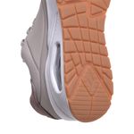 Zapatillas-Skechers-Uno-Suited-On-Air-DETALLES-3