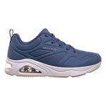 Zapatillas-Skechers-Tres-Air-Uno-Casairal-LATERAL-DERECHO
