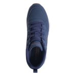 Zapatillas-Skechers-Tres-Air-Uno-Casairal-SUPERIOR-CAPELLADA