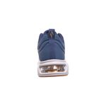 Zapatillas-Skechers-Tres-Air-Uno-Casairal-POSTERIOR-TALON