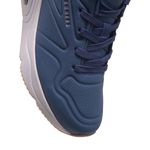 Zapatillas-Skechers-Tres-Air-Uno-Casairal-DETALLES-1