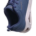 Zapatillas-Skechers-Tres-Air-Uno-Casairal-DETALLES-2