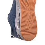 Zapatillas-Skechers-Tres-Air-Uno-Casairal-DETALLES-3