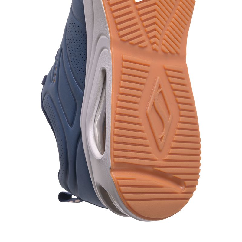 Zapatillas-Skechers-Tres-Air-Uno-Casairal-DETALLES-3
