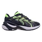 Zapatillas-Puma-Inverse-Mutant-LATERAL-DERECHO