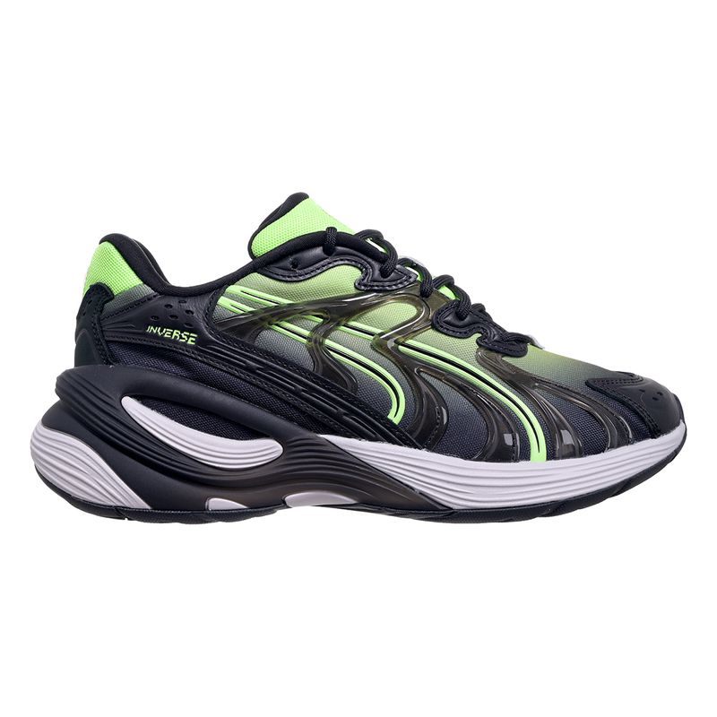 Zapatillas-Puma-Inverse-Mutant-LATERAL-DERECHO