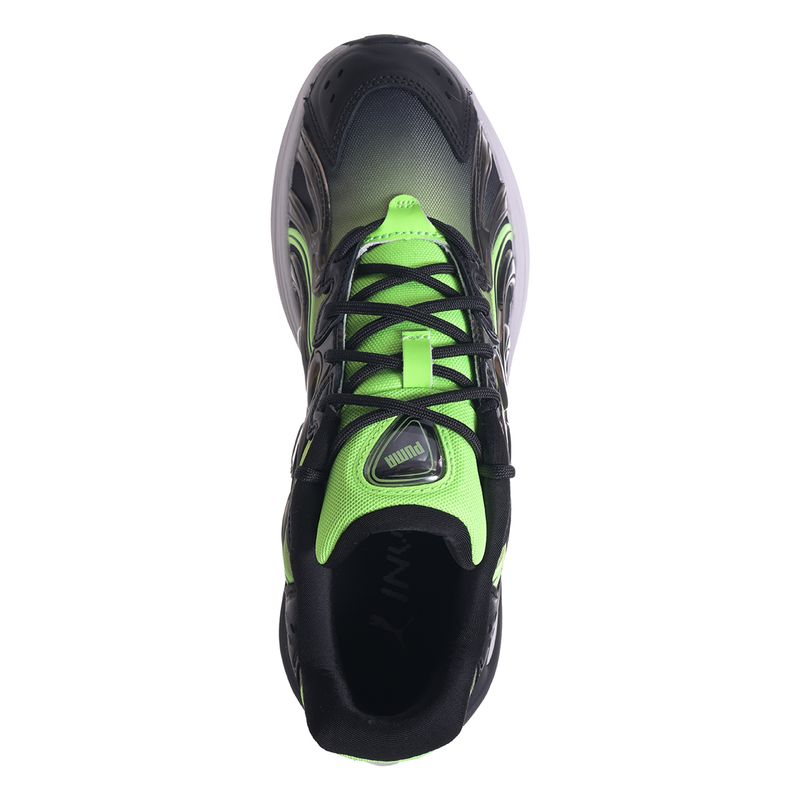 Zapatillas-Puma-Inverse-Mutant-SUPERIOR-CAPELLADA