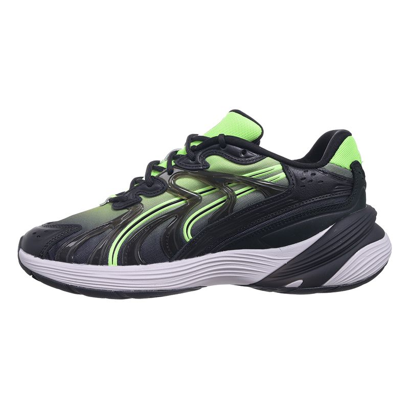 Zapatillas-Puma-Inverse-Mutant-INTERNO-DERECHO