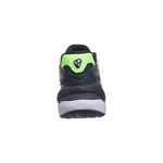 Zapatillas-Puma-Inverse-Mutant-POSTERIOR-TALON