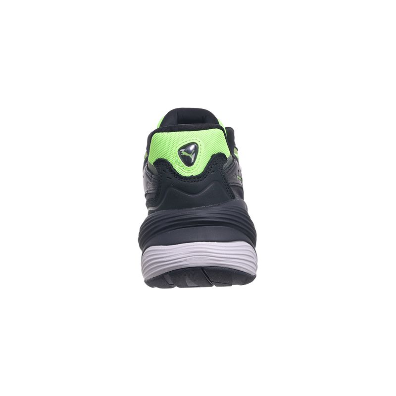 Zapatillas-Puma-Inverse-Mutant-POSTERIOR-TALON