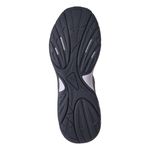 Zapatillas-Puma-Inverse-Mutant-INFERIOR-SUELA
