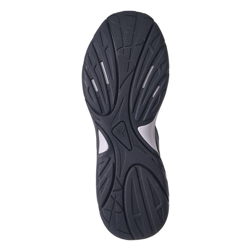 Zapatillas-Puma-Inverse-Mutant-INFERIOR-SUELA