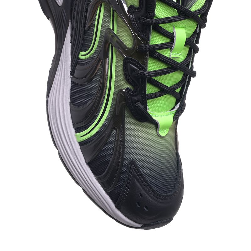 Zapatillas-Puma-Inverse-Mutant-DETALLES-1