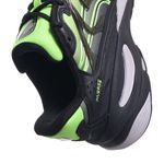 Zapatillas-Puma-Inverse-Mutant-DETALLES-2