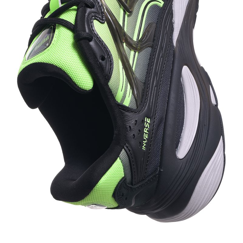 Zapatillas-Puma-Inverse-Mutant-DETALLES-2