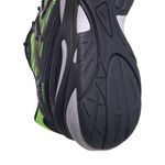 Zapatillas-Puma-Inverse-Mutant-DETALLES-3