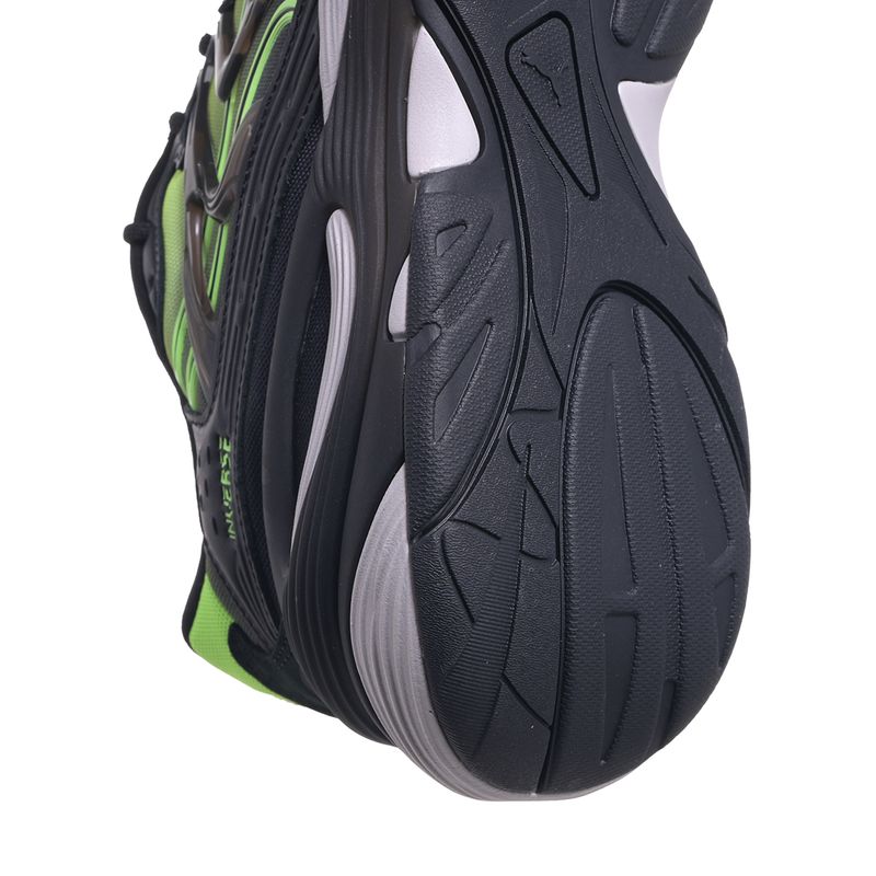 Zapatillas-Puma-Inverse-Mutant-DETALLES-3