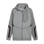 Campera-Puma-Bmw-Motorsport-Frente