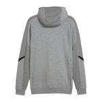 Campera-Puma-Bmw-Motorsport-Espalda