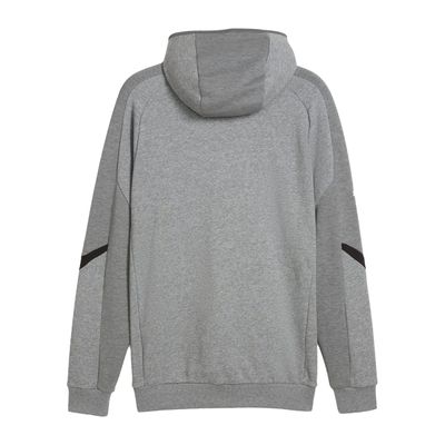 Campera Puma Bmw Motorsport
