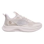 Zapatillas-Topper-Quebec-LATERAL-DERECHO
