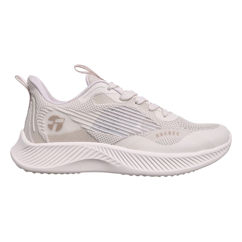 Zapatillas-Topper-Quebec-LATERAL-DERECHO