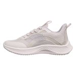 Zapatillas-Topper-Quebec-INTERNO-DERECHO