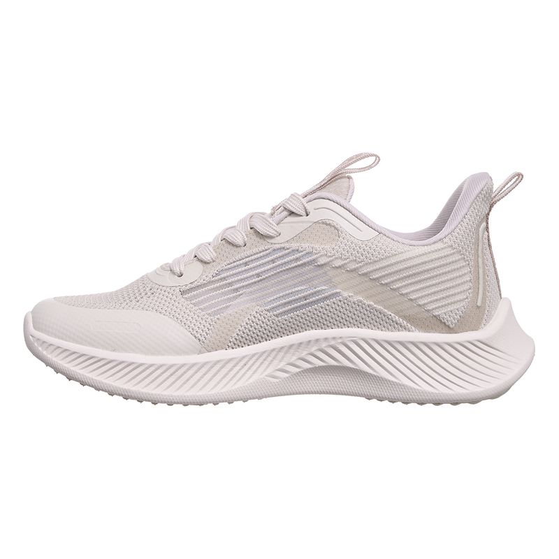 Zapatillas-Topper-Quebec-INTERNO-DERECHO