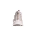Zapatillas-Topper-Quebec-POSTERIOR-TALON