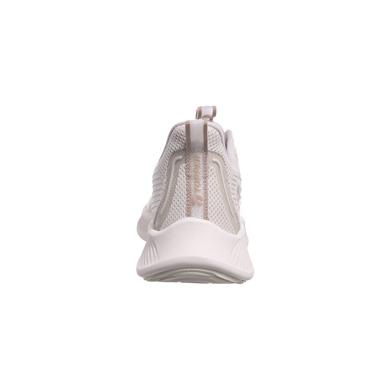 Zapatillas-Topper-Quebec-POSTERIOR-TALON