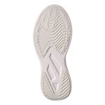 Zapatillas-Topper-Quebec-INFERIOR-SUELA
