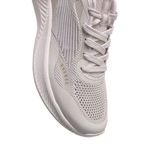 Zapatillas-Topper-Quebec-DETALLES-1