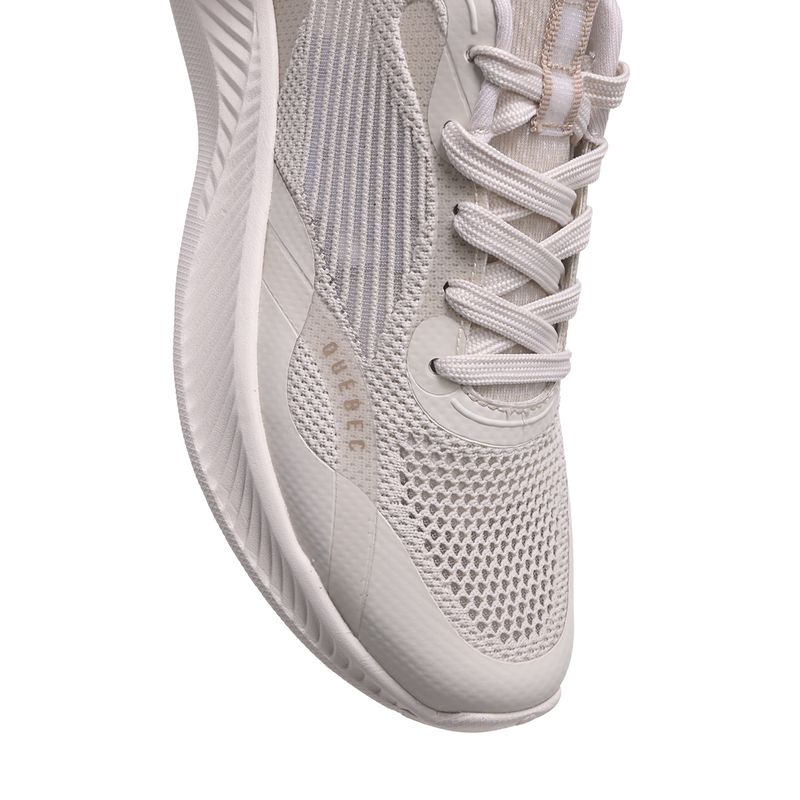 Zapatillas-Topper-Quebec-DETALLES-1