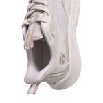 Zapatillas-Topper-Quebec-DETALLES-2