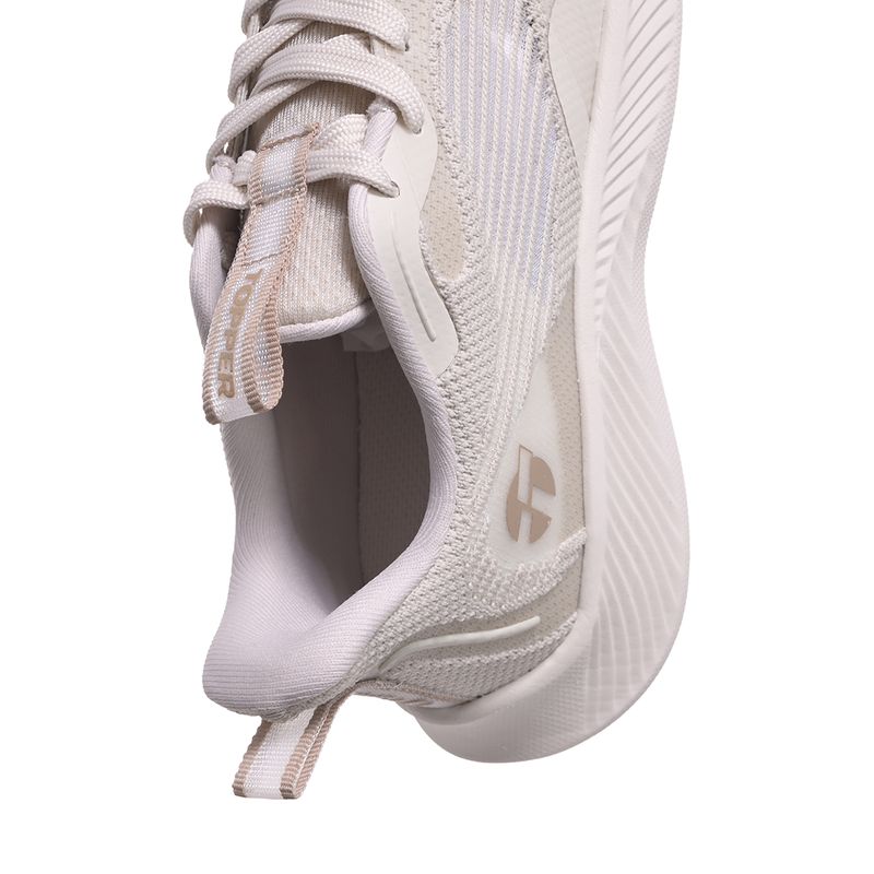 Zapatillas-Topper-Quebec-DETALLES-2