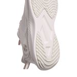 Zapatillas-Topper-Quebec-DETALLES-3