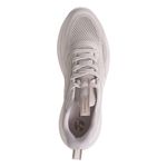 Zapatillas-Topper-Quebec-