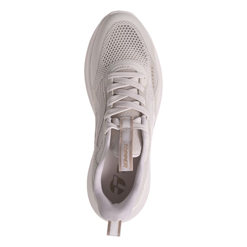 Zapatillas-Topper-Quebec-