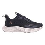 Zapatillas-Topper-Quebec-LATERAL-DERECHO