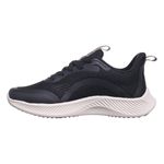 Zapatillas-Topper-Quebec-INTERNO-DERECHO