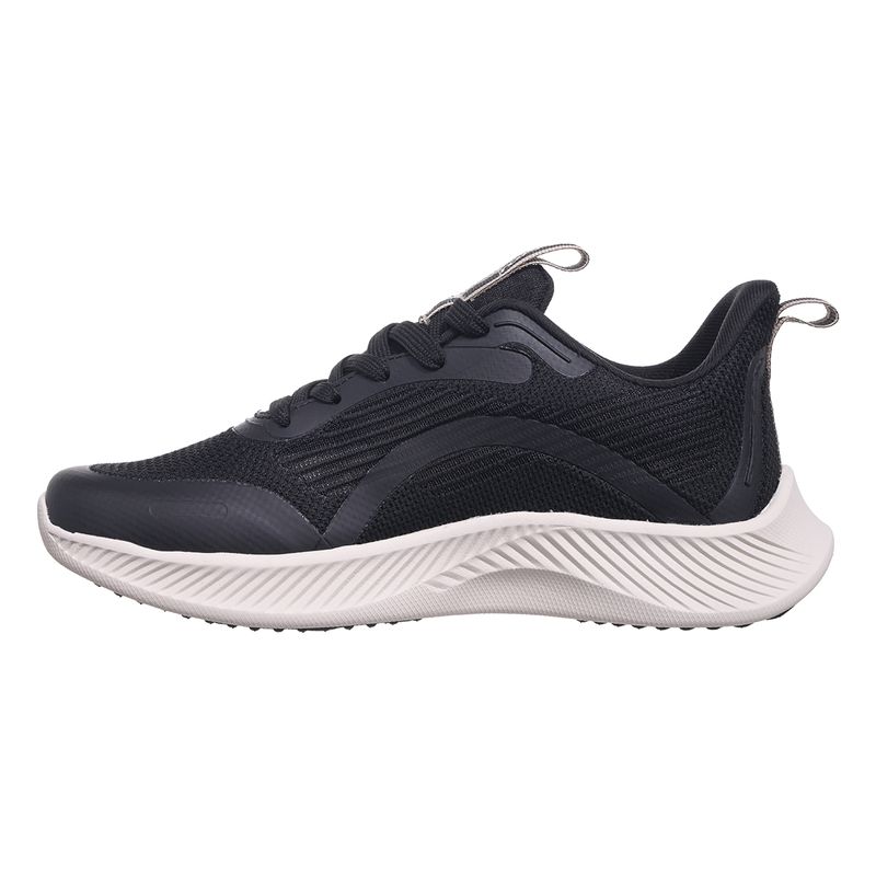 Zapatillas-Topper-Quebec-INTERNO-DERECHO