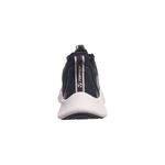 Zapatillas-Topper-Quebec-POSTERIOR-TALON
