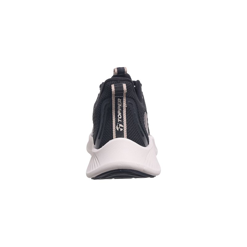 Zapatillas-Topper-Quebec-POSTERIOR-TALON