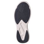 Zapatillas-Topper-Quebec-INFERIOR-SUELA