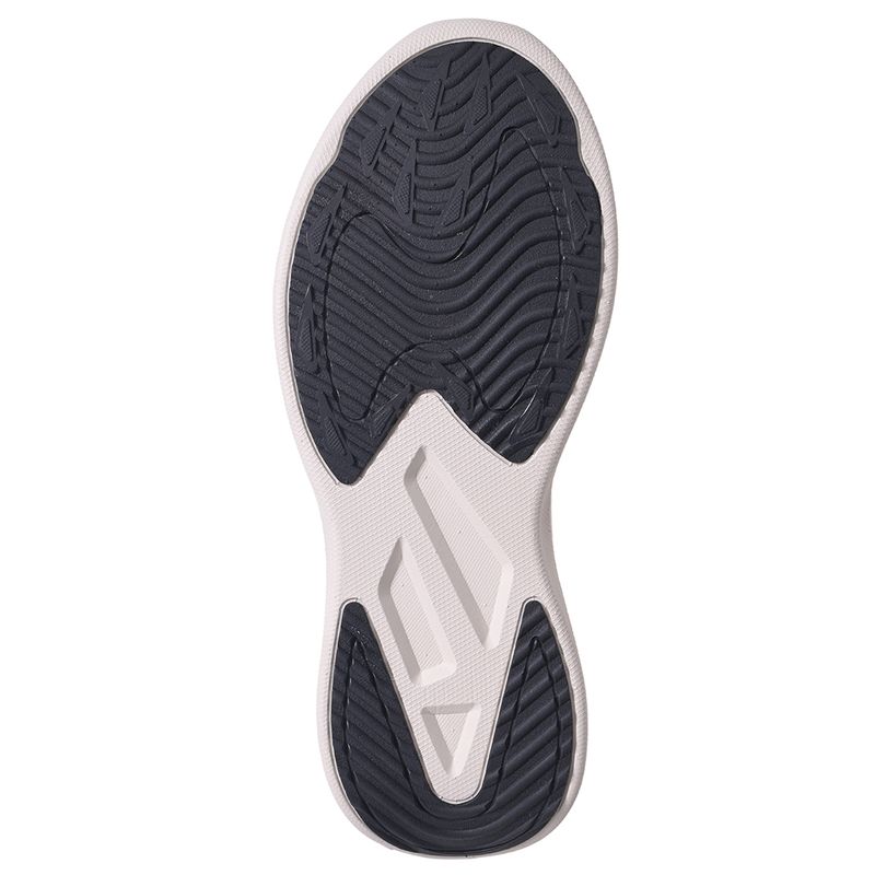 Zapatillas-Topper-Quebec-INFERIOR-SUELA